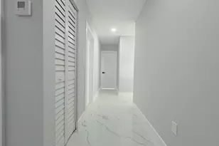 356 Lanier Dr, Palm Springs, FL 33461 - Photo 23