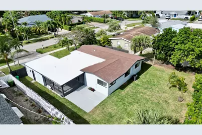 356 Lanier Drive, Palm Springs, FL 33461 - Photo 51