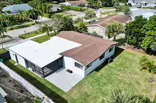 356 Lanier Dr, Palm Springs, FL 33461 - Photo 51