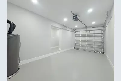 356 Lanier Drive, Palm Springs, FL 33461 - Photo 29