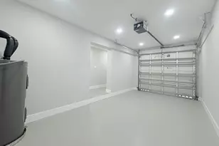 356 Lanier Dr, Palm Springs, FL 33461 - Photo 29