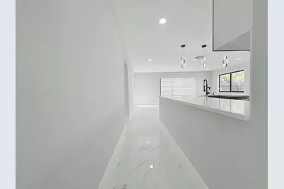 356 Lanier Drive, Palm Springs, FL 33461 - Photo 27