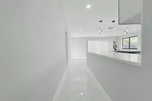 356 Lanier Dr, Palm Springs, FL 33461 - Photo 27