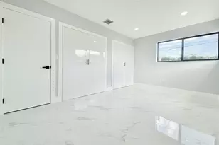 356 Lanier Dr, Palm Springs, FL 33461 - Photo 17