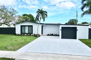 356 Lanier Dr, Palm Springs, FL 33461 - Photo 47