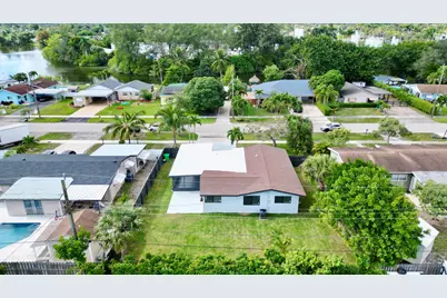 356 Lanier Drive, Palm Springs, FL 33461 - Photo 53