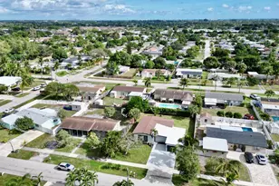 356 Lanier Dr, Palm Springs, FL 33461 - Photo 55