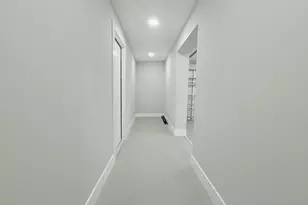 356 Lanier Dr, Palm Springs, FL 33461 - Photo 31