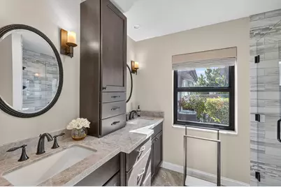 5212 Foxpointe Circle SE, Delray Beach, FL 33445 - Photo 35