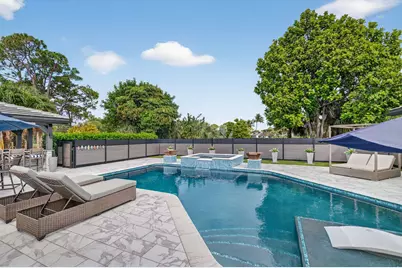 5212 Foxpointe Circle SE, Delray Beach, FL 33445 - Photo 53