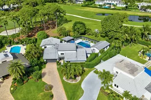 5212 Foxpointe Circle SE, Delray Beach, FL 33445 - Photo 63