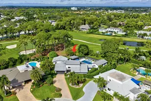 5212 Foxpointe Circle SE, Delray Beach, FL 33445 - Photo 65