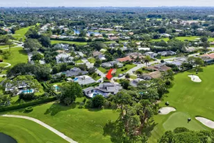 5212 Foxpointe Circle SE, Delray Beach, FL 33445 - Photo 69