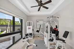 5212 Foxpointe Circle SE, Delray Beach, FL 33445 - Photo 45