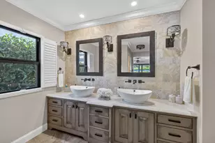5212 Foxpointe Circle SE, Delray Beach, FL 33445 - Photo 25