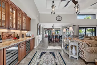 5212 Foxpointe Circle SE, Delray Beach, FL 33445 - Photo 7