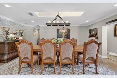 5212 Foxpointe Circle SE, Delray Beach, FL 33445 - Photo 19