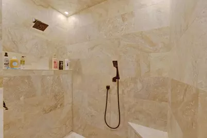 5212 Foxpointe Circle SE, Delray Beach, FL 33445 - Photo 27