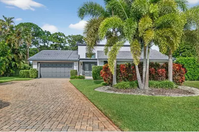 5212 Foxpointe Circle SE, Delray Beach, FL 33445 - Photo 1