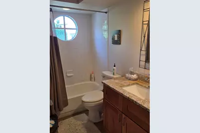 18221 SE Fairview Circle, Jupiter, FL 33469 - Photo 13