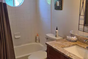 18221 SE Fairview Cir, Jupiter, FL 33469 - Photo 13