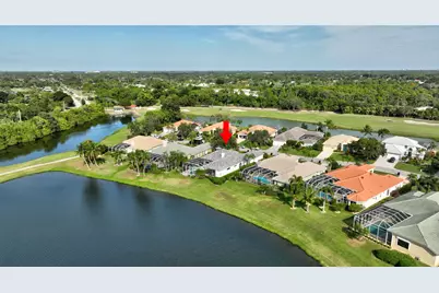 3508 SE Charing Cross Lane, Port Saint Lucie, FL 34952 - Photo 31