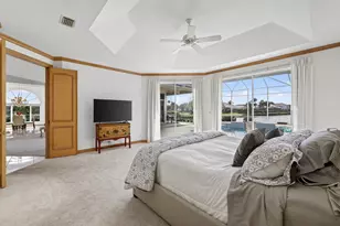 3508 SE Charing Cross Ln, Port Saint Lucie, FL 34952 - Photo 17