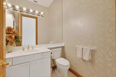 3508 SE Charing Cross Lane, Port Saint Lucie, FL 34952 - Photo 23