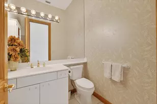 3508 SE Charing Cross Ln, Port Saint Lucie, FL 34952 - Photo 23