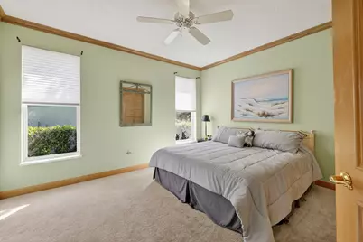 3508 SE Charing Cross Lane, Port Saint Lucie, FL 34952 - Photo 21