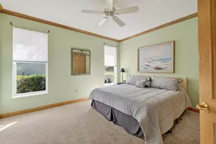 3508 SE Charing Cross Ln, Port Saint Lucie, FL 34952 - Photo 21