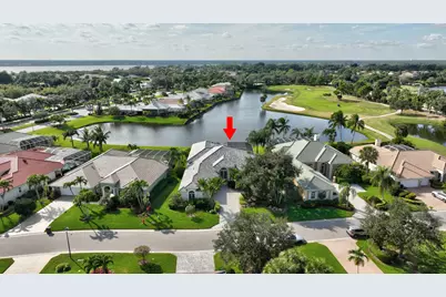 3508 SE Charing Cross Lane, Port Saint Lucie, FL 34952 - Photo 3