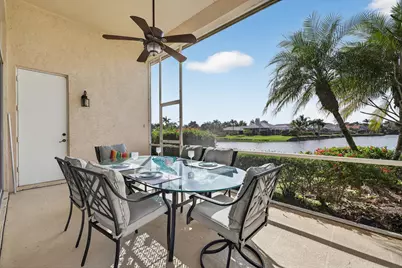 3508 SE Charing Cross Lane, Port Saint Lucie, FL 34952 - Photo 25