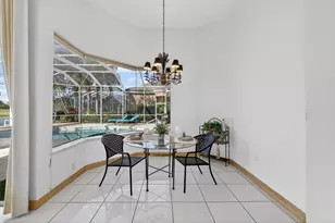 3508 SE Charing Cross Ln, Port Saint Lucie, FL 34952 - Photo 13