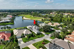 3508 SE Charing Cross Ln, Port Saint Lucie, FL 34952 - Photo 35