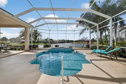 3508 SE Charing Cross Lane, Port Saint Lucie, FL 34952 - Photo 27