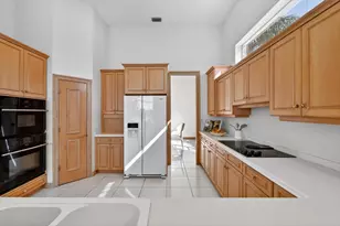 3508 SE Charing Cross Ln, Port Saint Lucie, FL 34952 - Photo 9