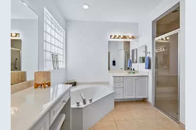 6504 Pisano Drive, Lake Worth, FL 33467 - Photo 33