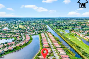 6504 Pisano Dr, Lake Worth, FL 33467 - Photo 39