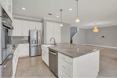 19739 Wheelbarrow Bend, Loxahatchee, FL 33470 - Photo 13