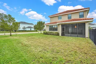 19739 Wheelbarrow Bnd, Loxahatchee, FL 33470 - Photo 47