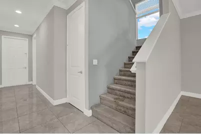 19739 Wheelbarrow Bend, Loxahatchee, FL 33470 - Photo 21