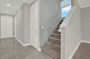 19739 Wheelbarrow Bnd, Loxahatchee, FL 33470 - Photo 21