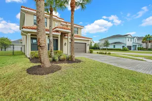 19739 Wheelbarrow Bnd, Loxahatchee, FL 33470 - Photo 57