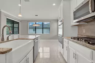 19739 Wheelbarrow Bnd, Loxahatchee, FL 33470 - Photo 15