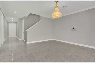 19739 Wheelbarrow Bend, Loxahatchee, FL 33470 - Photo 19