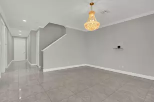 19739 Wheelbarrow Bnd, Loxahatchee, FL 33470 - Photo 19