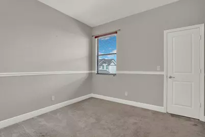 19739 Wheelbarrow Bend, Loxahatchee, FL 33470 - Photo 31