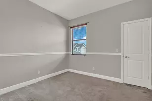 19739 Wheelbarrow Bnd, Loxahatchee, FL 33470 - Photo 31