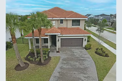 19739 Wheelbarrow Bend, Loxahatchee, FL 33470 - Photo 3